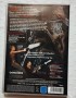 DVD Nr. 84a         05-24